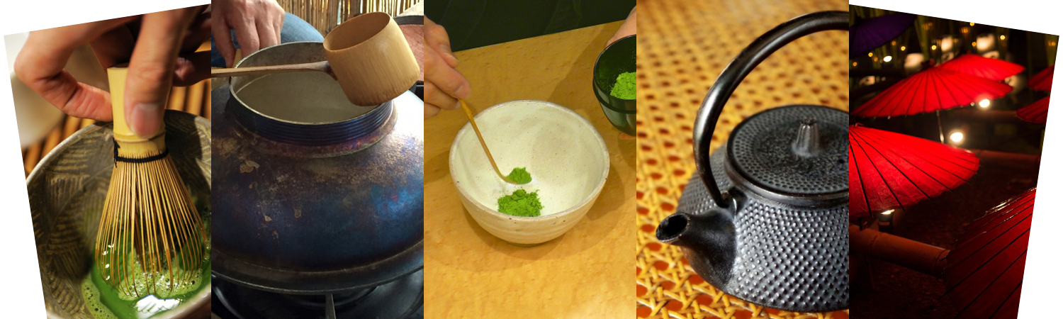 伝統品の価値について考える